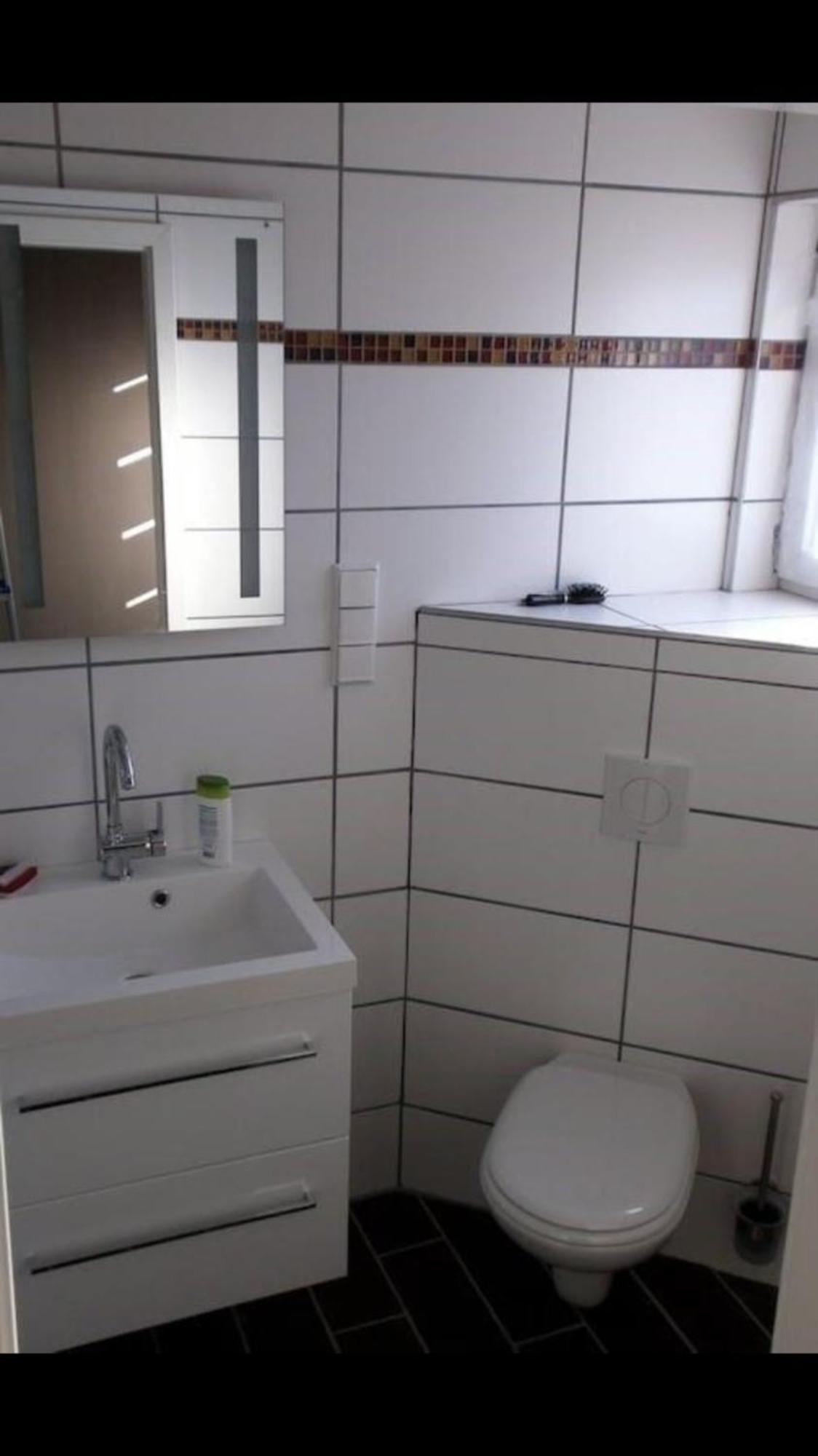 Bungalow 33 In Tossens Zewnętrze zdjęcie